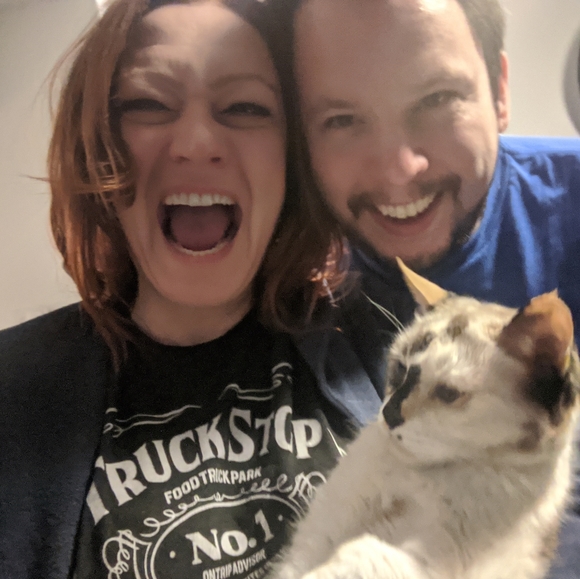 Hello! - Picture 6 of 15